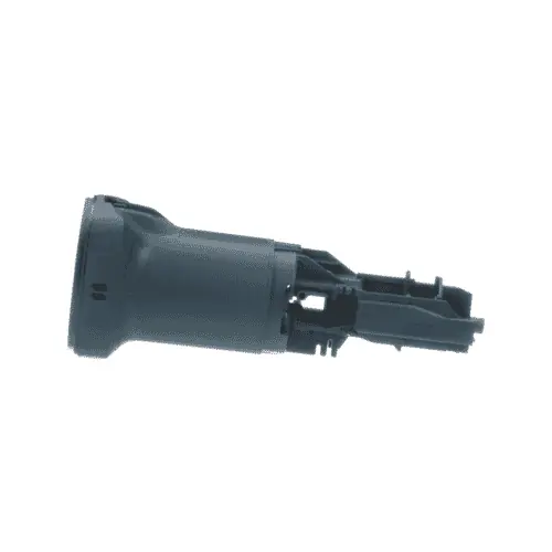 Bosch Tools 1619P09772 Motor Housing Power
