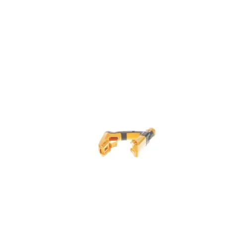 Dewalt N046099 Handle Assembly Power Replacement MPN