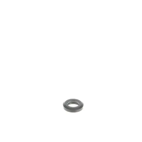 Dewalt 487244-00 Rubber
