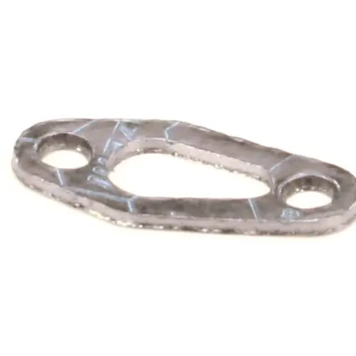 Cleveland 6064080 Gasket Ignition Electrod E Con