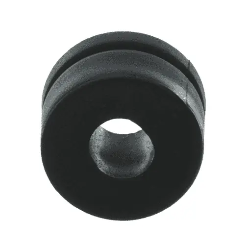 Dewalt 5140187-61 Grommet Power Tools Replacement MPN