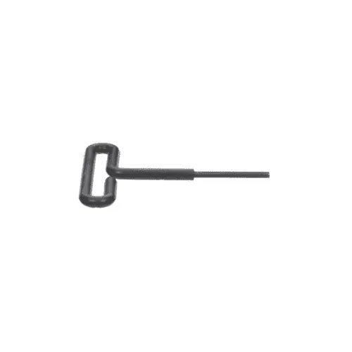 Bosch Tools 2610923193 Wrench Power