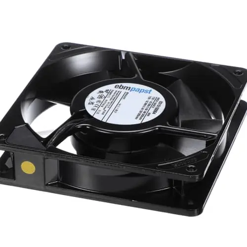 Cornelius 720506104 Fan-assy 115/60/50 4.7X4.7x1.0