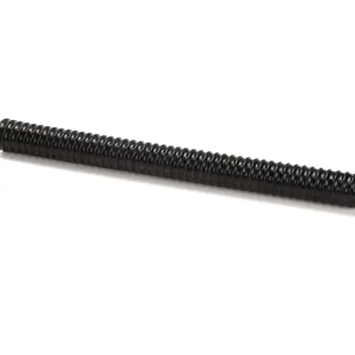 Bunn 28297.0001 Hose, Vacuum 16 Long