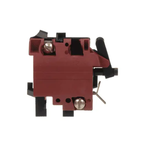 Bosch Tools 1607200137 On-off Switch