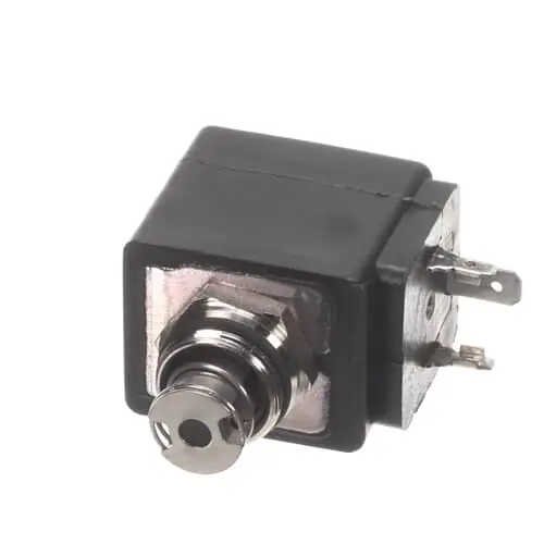 Bunn 43500.1115 2/2 Valve Assembly