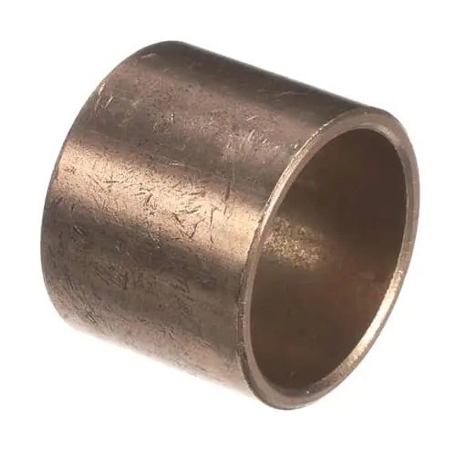 Crown Steam 3412-2 Boston Bronze Bearing