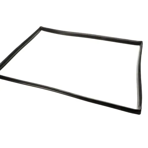 BKI 7070199R Oven Seal Black 062 Evo Comb Replacement MPN