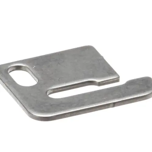 Berkel 01-403475-00789 Plate Sharpener Pst