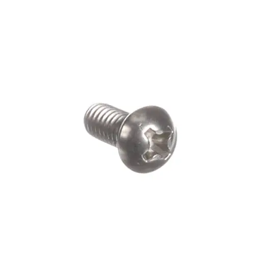 Berkel 01-402175-00429 Screw Round Head