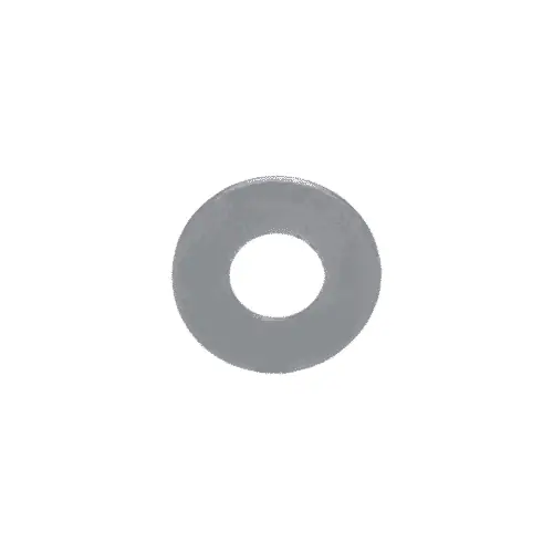 Bosch Tools 1600A01W1Y Washer, 4.2X10x1t Vendor P/n 021105-008
