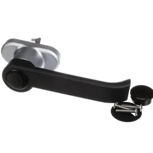 Cleveland 2529239 Door Handle Miniline Lef T Hing
