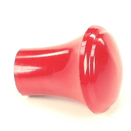 Berkel 01-402275-00580 Knob, Clutch Engage