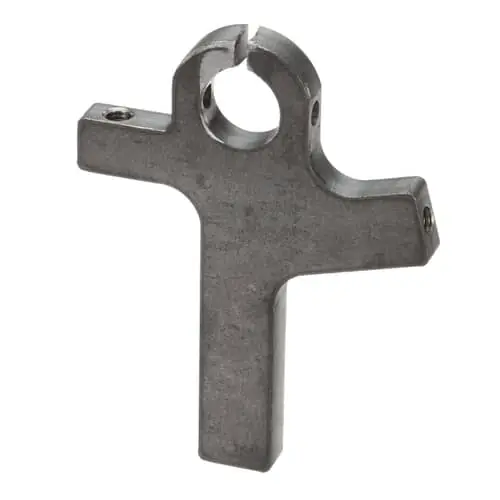 Cleveland KE602239-4 Tilt Stop Arm T1