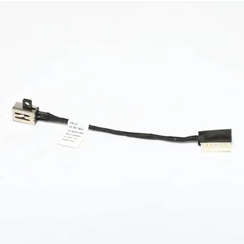 Dell 228R6 Cables And Cords