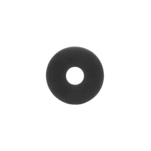 Bosch Tools 2610950146 Washer