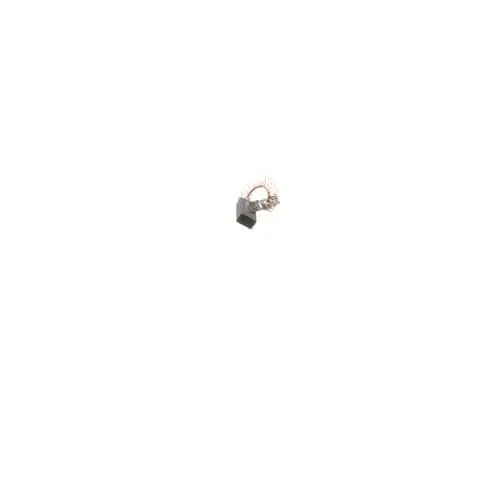 Dewalt 940146-01 Brush Power Tool Parts Accessories