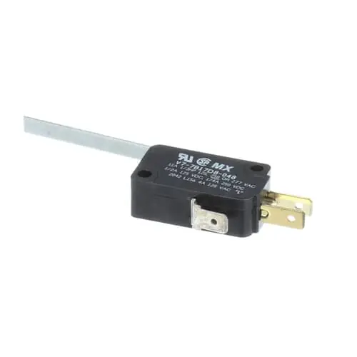 Crown Steam 9177-1 Limit Switch