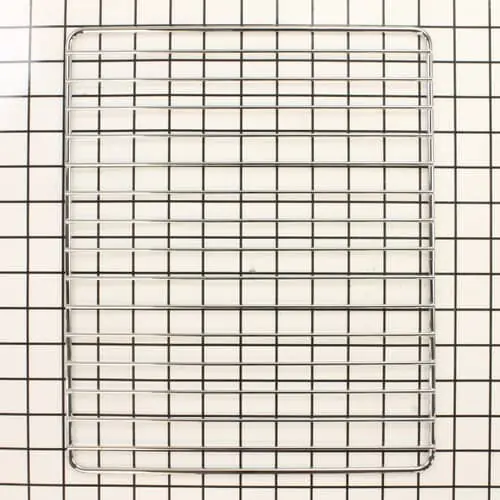 Breville SP0002632 Wire Rack