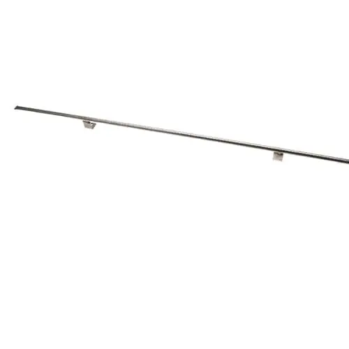 Crown Steam 7393-1 Lighter Tube