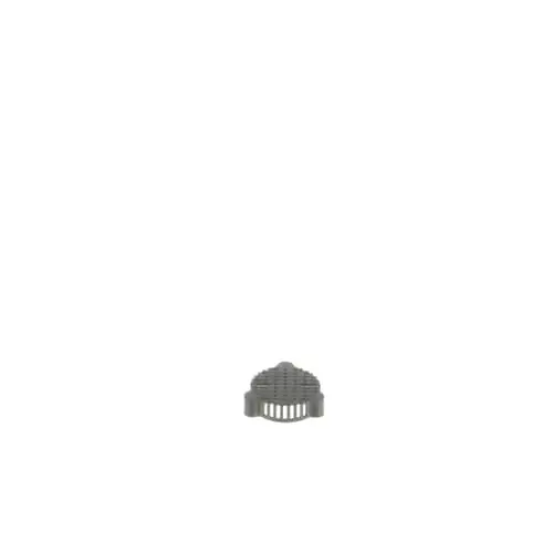 Dewalt 496555-00 Pump Screen