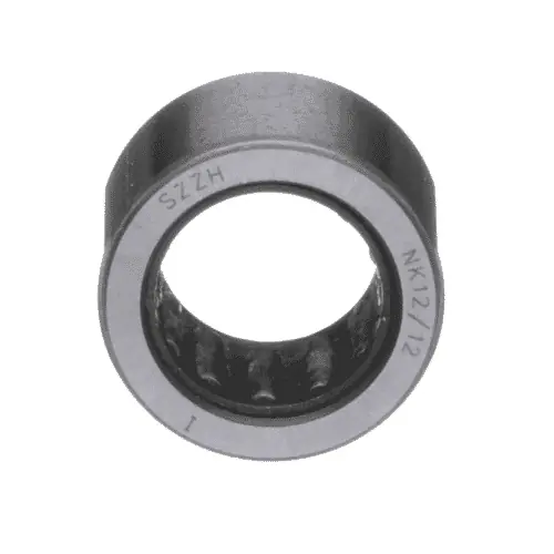 Bosch Tools 1610910081 Needle-roller Bearing