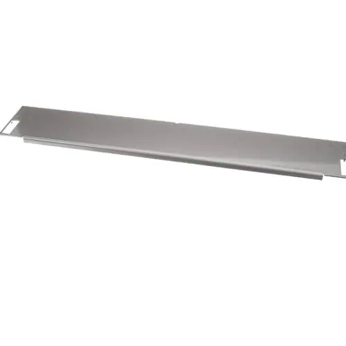 Turbochef I5-9193.B Base, Hinge Module, I5