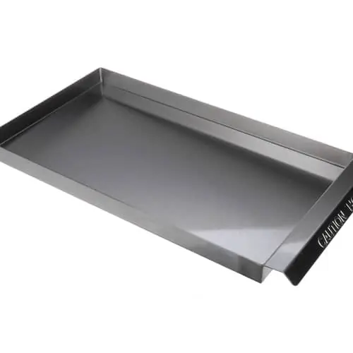 Carter-Hoffmann 16503-9118 14In Grease Drawer Cnh14