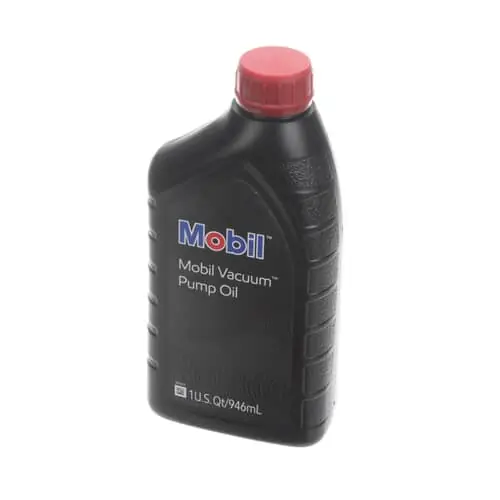 Berkel 01-401875-00109 Oil Vac Pac Qt