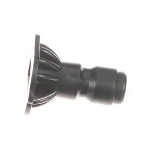 Briggs Stratton 198841GS Craftsman Soap Nozzle