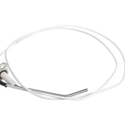 Crown Steam 4692-1 Flame Sensor