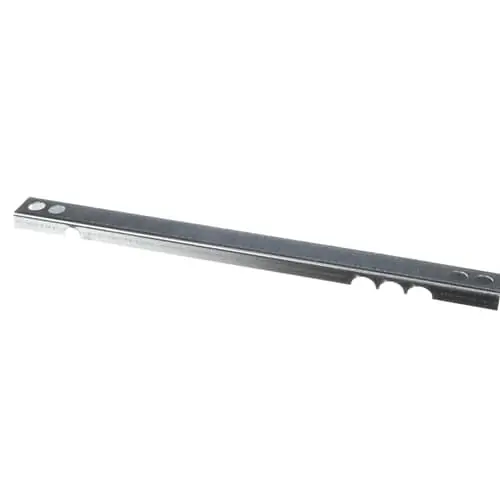Delfield 026-BDV-0030-S Bracketholdingheat