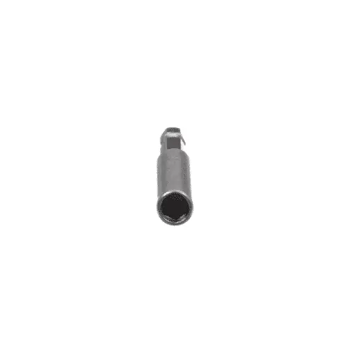 Bosch Tools 27690B10 Mag Bh 1 Pc. W/c-rg 2-7/8