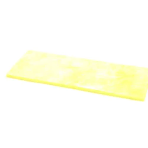 Cres Cor 122834503 Insulation 6.000 X 16.000 X .5