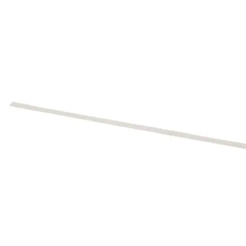 Bunn 35004.0002 Backing, Sight Glass Titan Tf 3.0 Gallon Replacement MPN