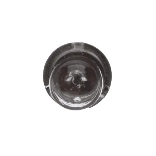 Bosch Tools 2610920839 Bulb Power  - 2610920839