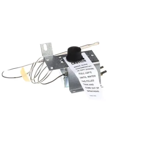 Bunn 27731.7999 Kit,thermostat-assy,202f Rs-tinned