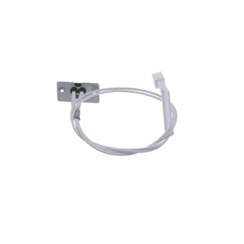 Breville SP0024077 Ntc Kit Na Pre 1802 Pdc