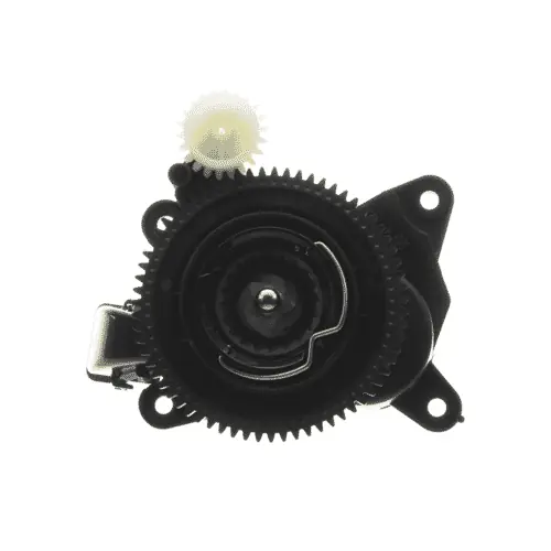 Breville SP0023159 Grinder Assembly Complete Version A