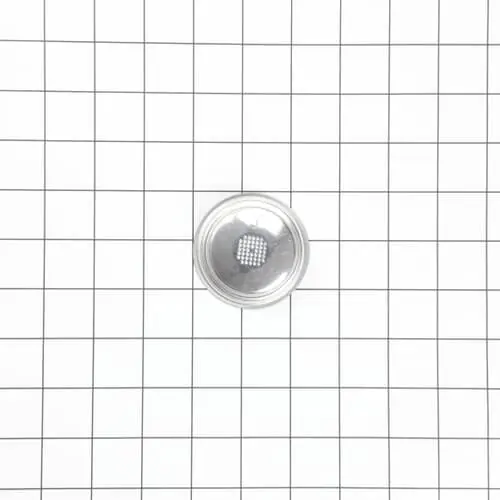 Breville SP0000165 50Mm One Cup - Dual Wall Filter