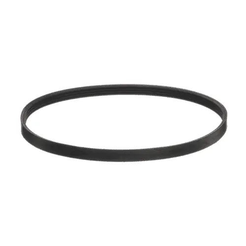 Troy Bilt 754-04149 Belt