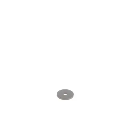 Dewalt 396972-00 Washer