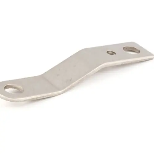BKI H0156 Handle Side For H0155, Fkm, Lp