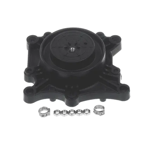 Breville SP0025525 Water Dispenser Assembly