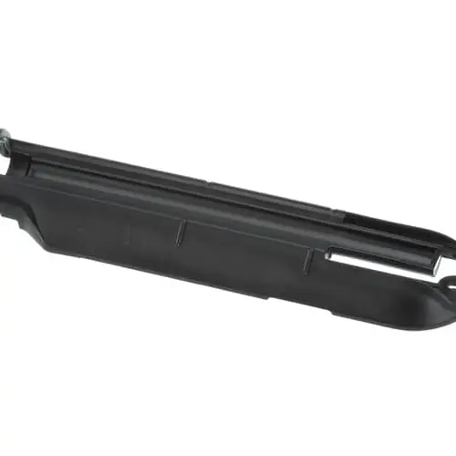 Bunn 54080.0002 Shroud Tf Server 1.0G