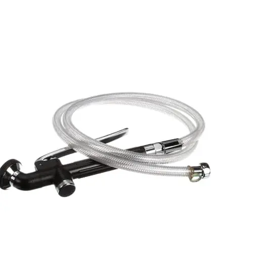 Convotherm SC22160801 Assembly Hand Shower 10.10/1