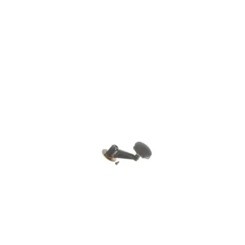 Dewalt 429962-04 Handle Assembly