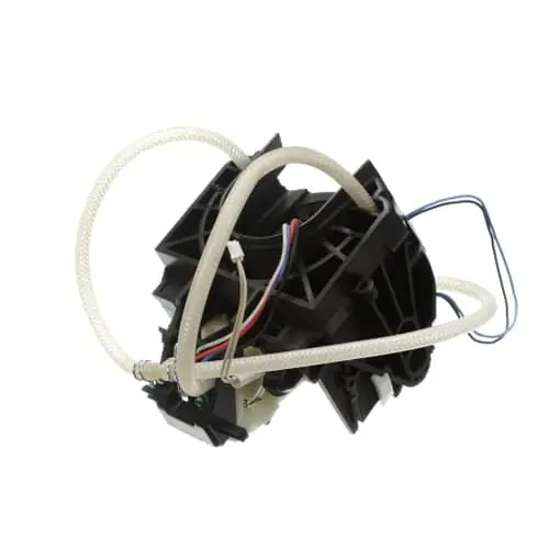 Delonghi WI1355 Extractor With Tubes Edg605.b-r