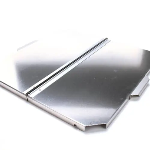 Cres Cor 5686K Kit - Door Top Hj531