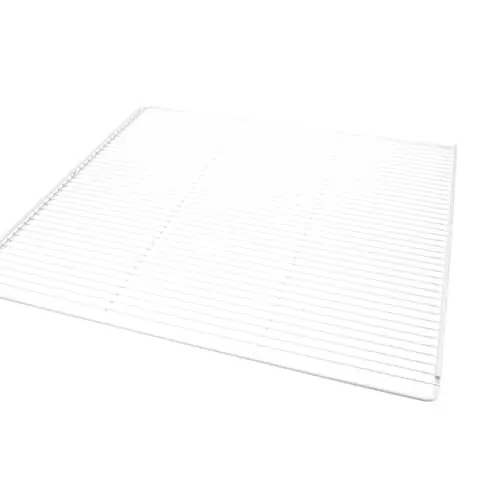 Beverage Air 403-584D Epoxy Coated Wire Shelf